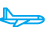 logo aereo