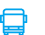 logo bus