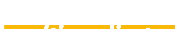 logo multimedia tre srl