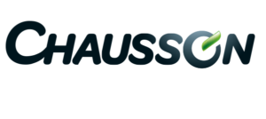 logo chausson