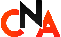 logo-CNA_ret